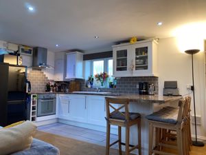 Photo 2- click for photo gallery